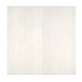 Prestigio Bianco 30X60 Polished Porcelain