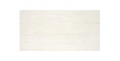 Prestigio Bianco 12X24 Polished Porcelain
