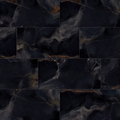 Onyx Black 12x24 Polished