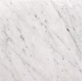 Magic Bianco 12x12 Porcelain Matte