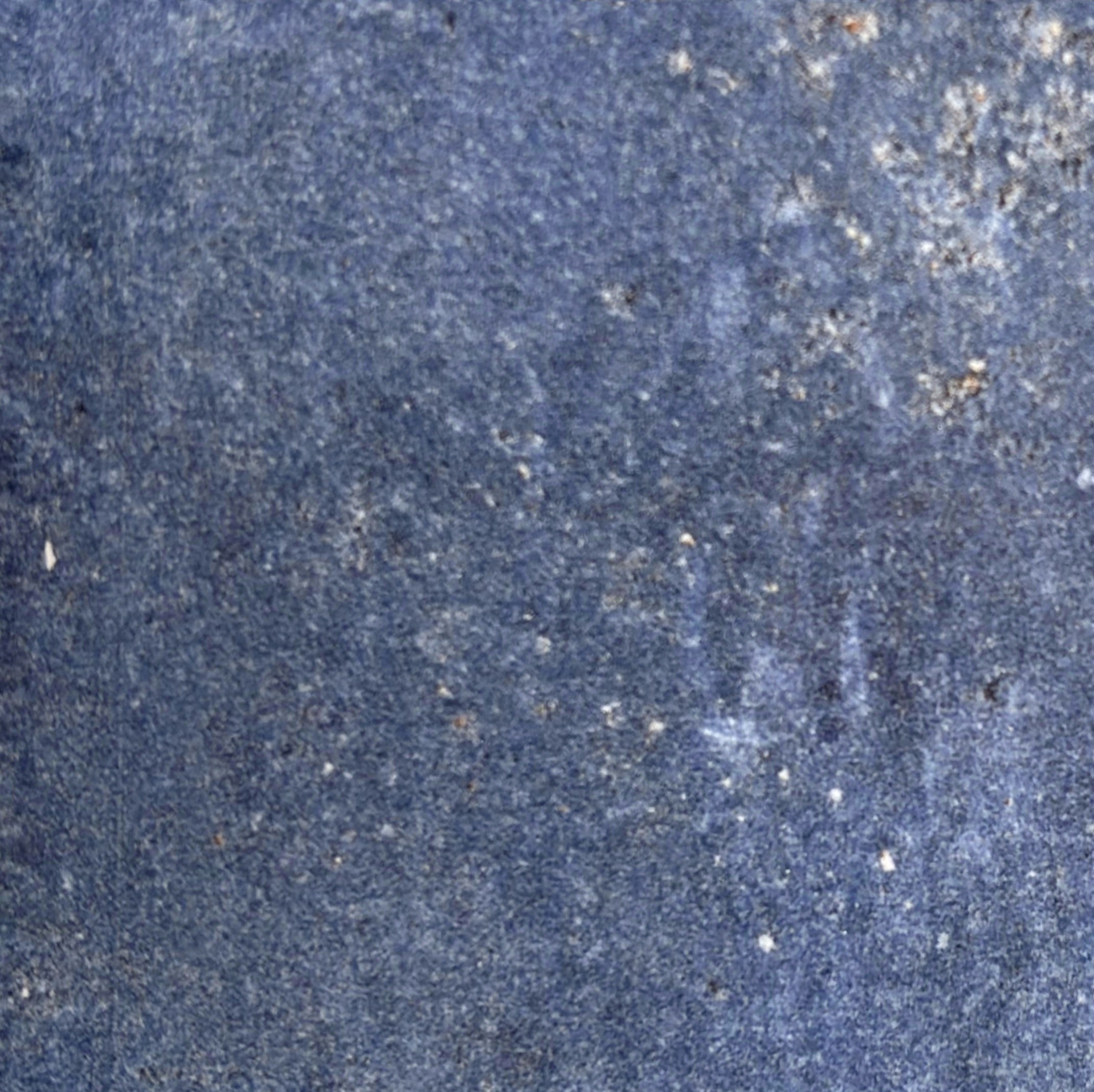 Morocco Blue 4X4 Glossy