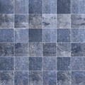 Morocco Blue 4X4 Glossy