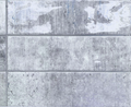Spanish Blue 3x10 Glossy Tile