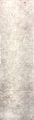 Spanish Cloud 3x10 Glossy Tile