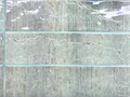 Spanish Green 3x10 Glossy Tile