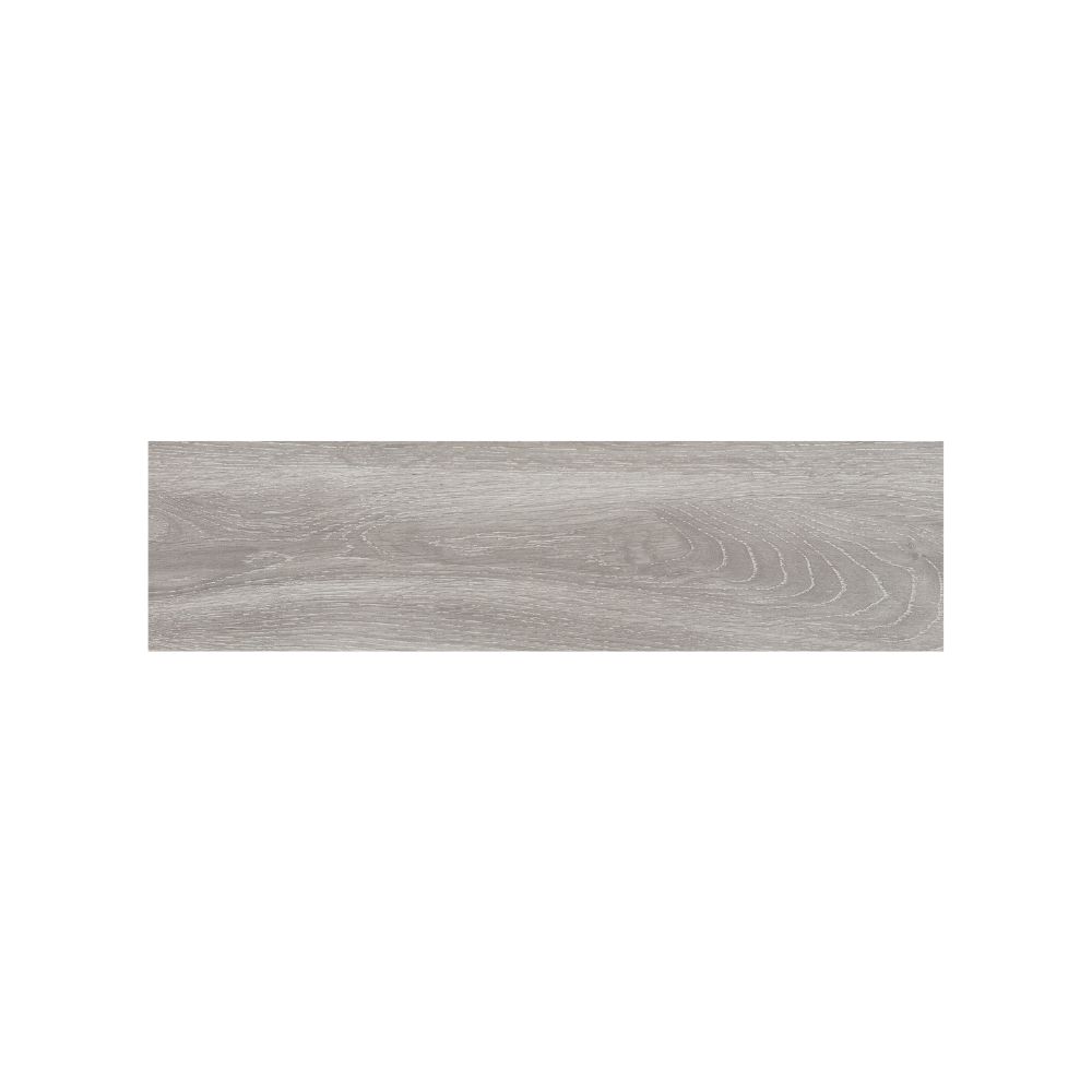 Beech Pearl 8X30 Matte