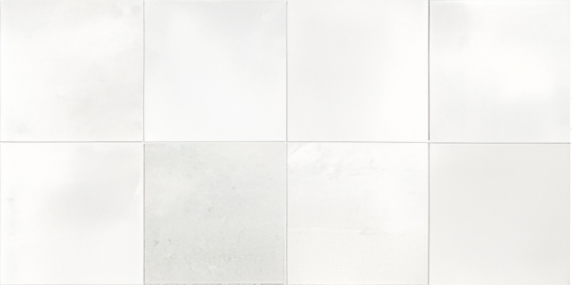 Coast Cotton 4X4 Glossy