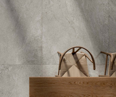 Dolcino Grey 24X48 Matte