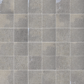 Morocco Clay 4X4 Glossy