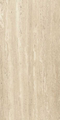 Supremo Cream 24x48 Satin Porcelain