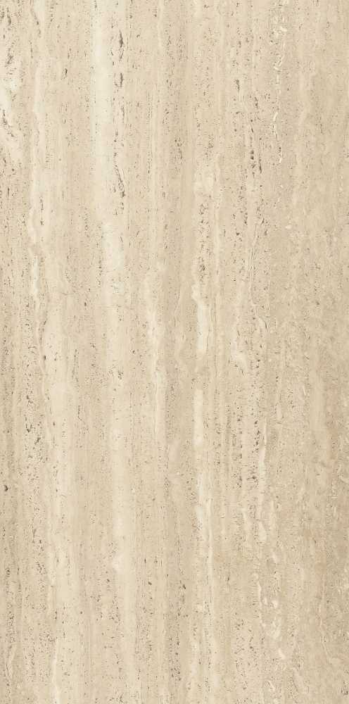 Supremo Cream 24x48 Satin Porcelain SAMPLE
