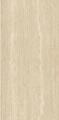 Supremo Cream 24x48 Wave Porcelain