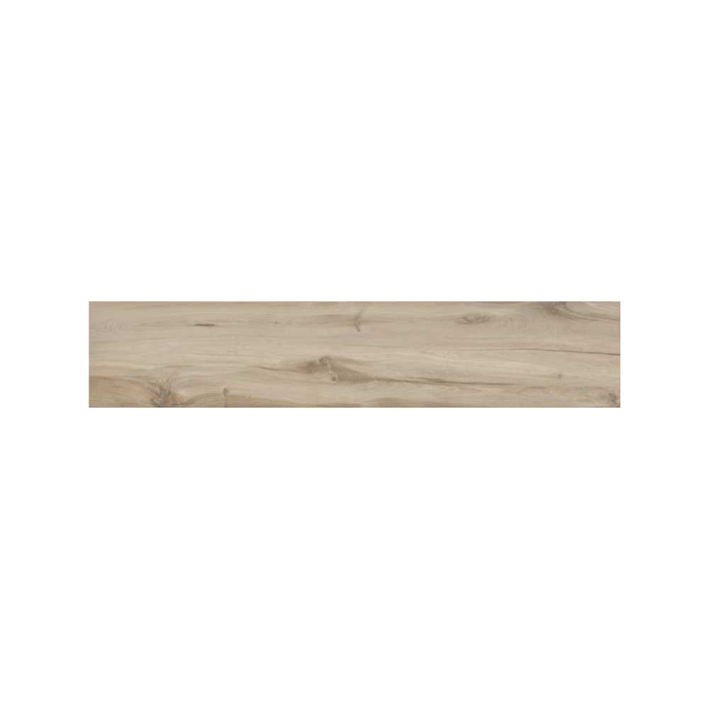 Cipresso Natural 9X48 Porcelain tile sample