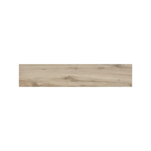 Cipresso Natural 9X48 Porcelain tile sample