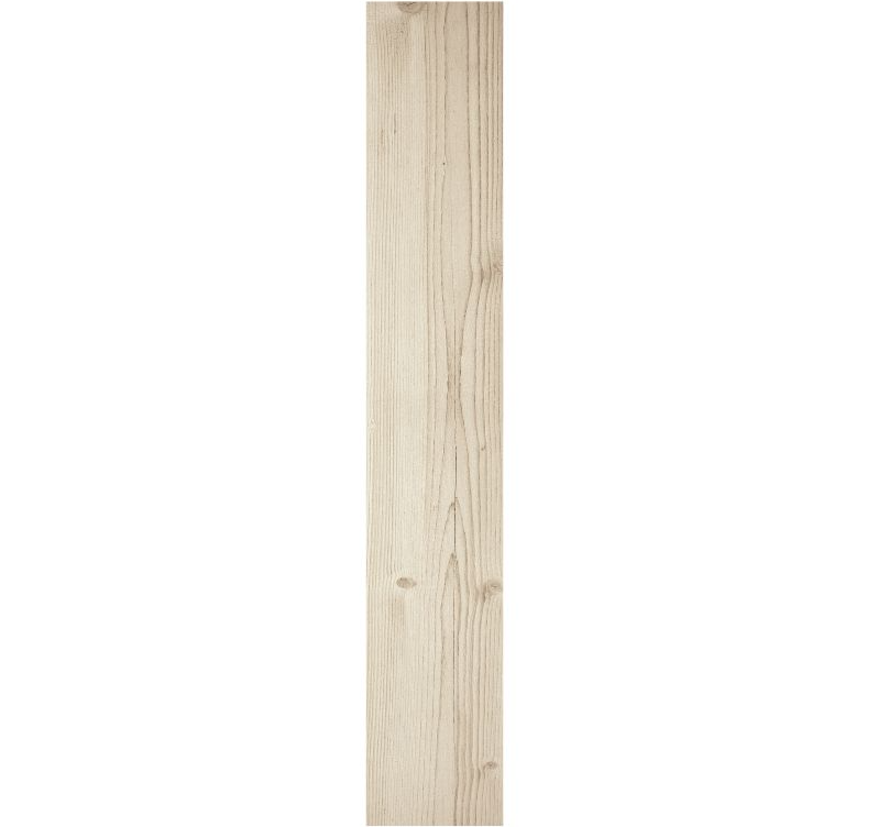 Madera Nativa 10x60 Porcelain