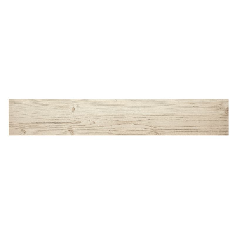 Madera Nogal 6x36 Porcelain