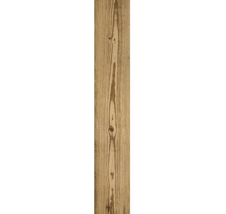 Madera Miel 10x60 Porcelain