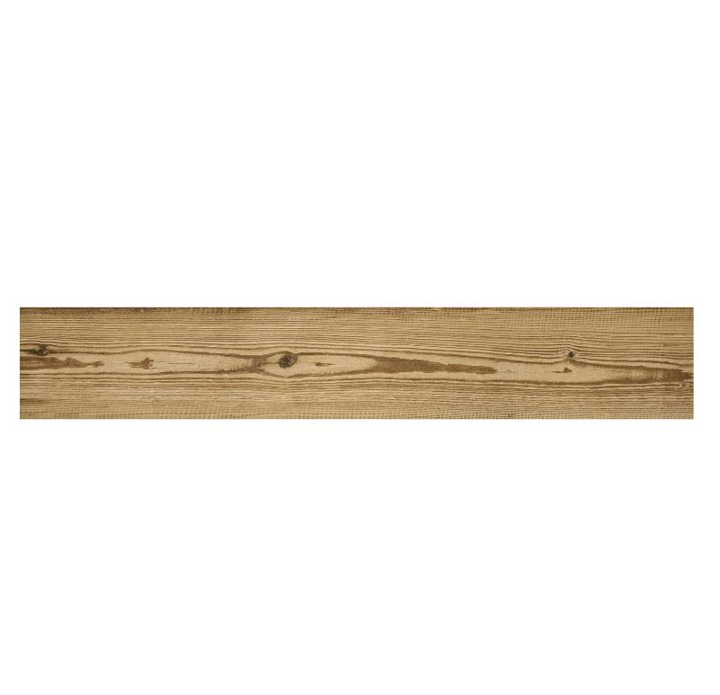Madera Miel 6x36 Porcelain
