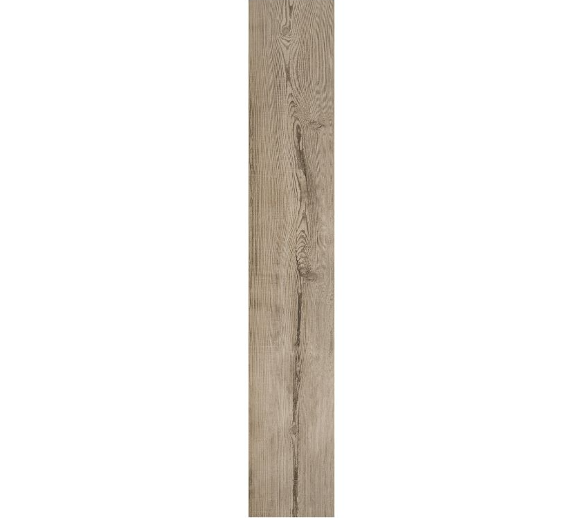 Madera Nogal 10x60 Porcelain