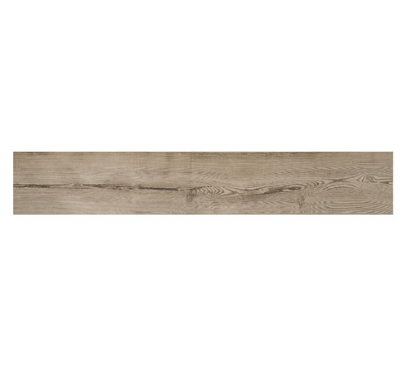 Madera Nativa 6x36 Porcelain