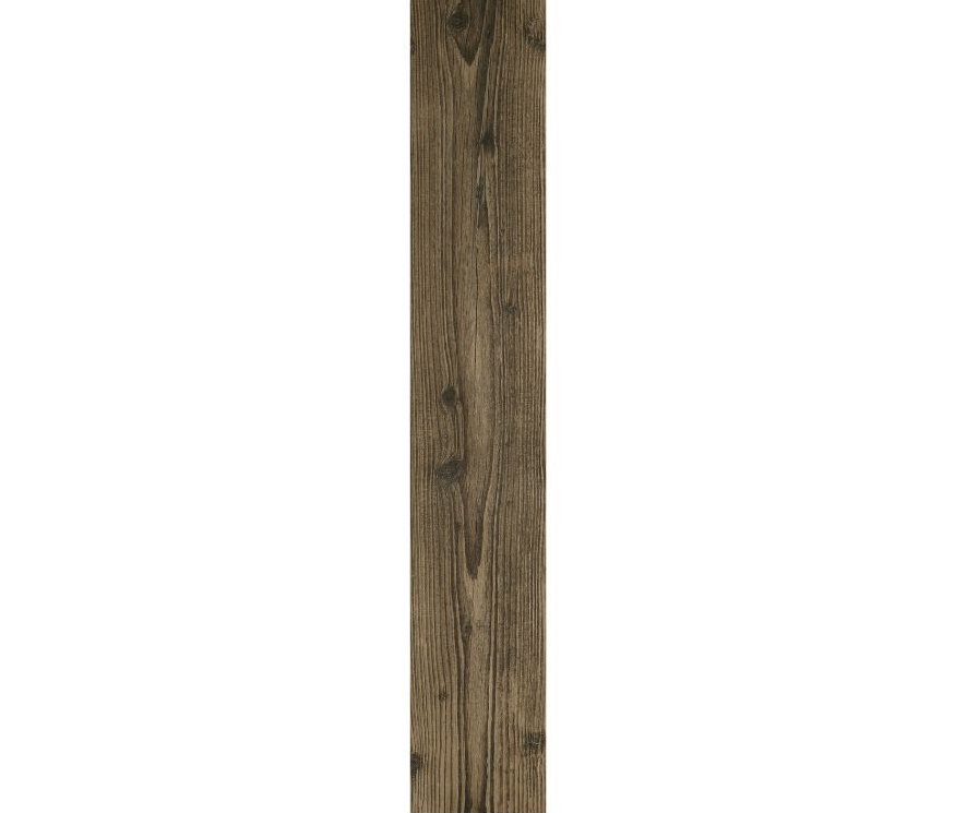 Madera Tabaco 10x60 Porcelain