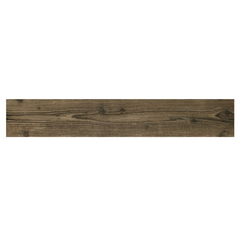 Madera Tabaco 6x36 Porcelain