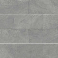 Dolcino Dark 12X24 Matte Porcelain