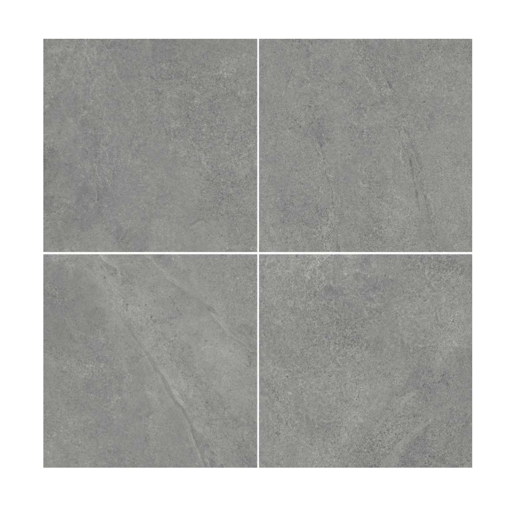 Dolcino Dark 24X24 Matte