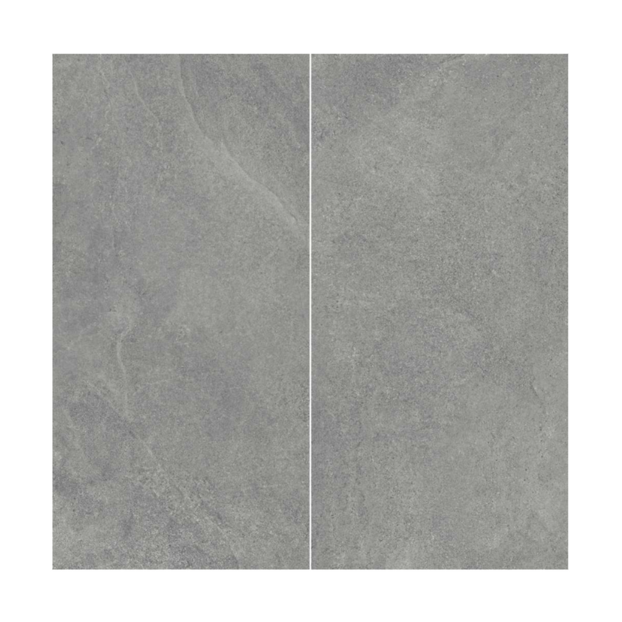 Dolcino Dark 24X48 Matte Porcelain