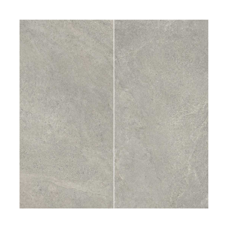 Dolcino Grey 24X48 Matte