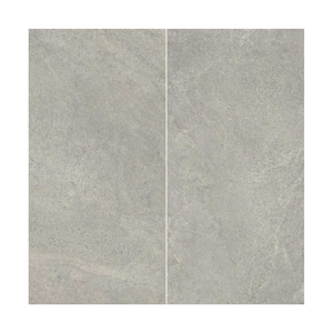 Dolcino Grey 24X48 Matte tile sample