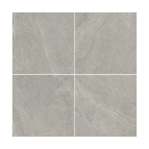 Dolcino Grey 24X24 Matte tile sample