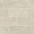 Dolcino Ivory 12X24 Matte