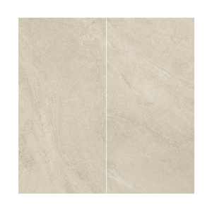 Dolcino Ivory 24X48 Matte tile sample