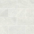 Dolcino Light 12X24 Matte