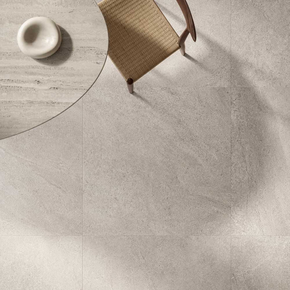 Dolcino Light 24X24 Matte