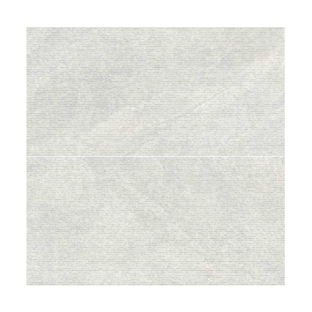 Dolcino Light 24X48 Structured Multi-Texture tile sample