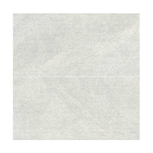 Dolcino Light 24X48 Structured Multi-Texture tile sample