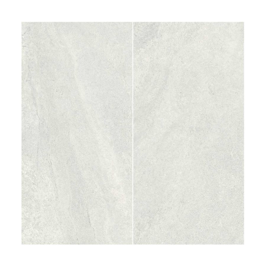 Dolcino Light 24X48 Matte
