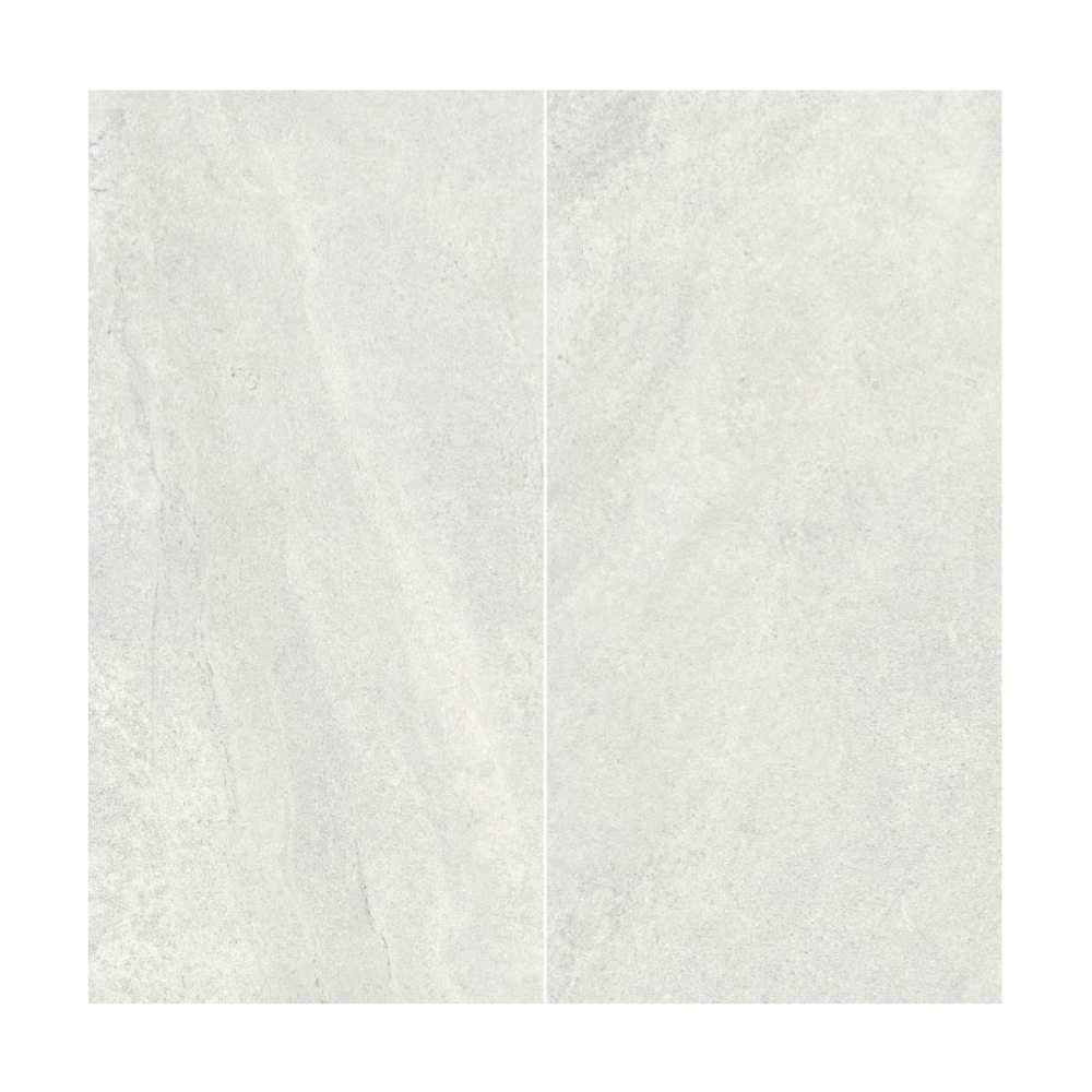 Dolcino Light 24X48 Matte tile sample