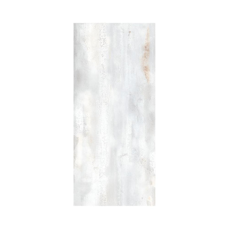 Moss Lt Grey 24X48 Matte