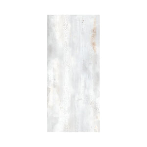 Moss Lt Grey 24X48 Matte tile sample