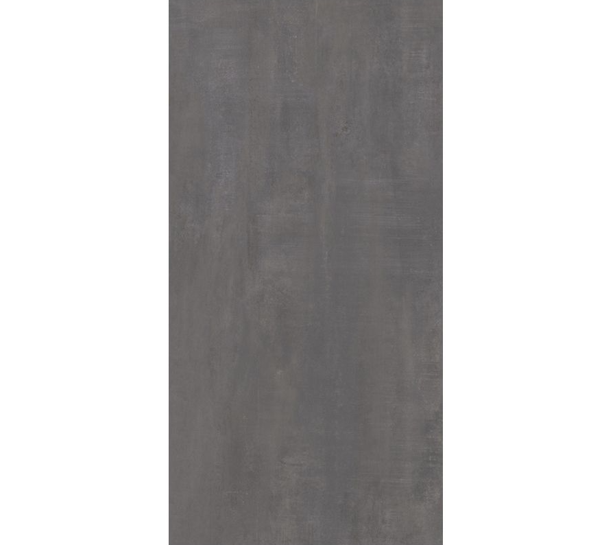 Roma Aluminio 12X24 Matte