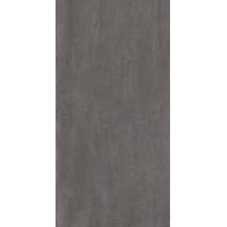 Roma Aluminio  24X48 Matte