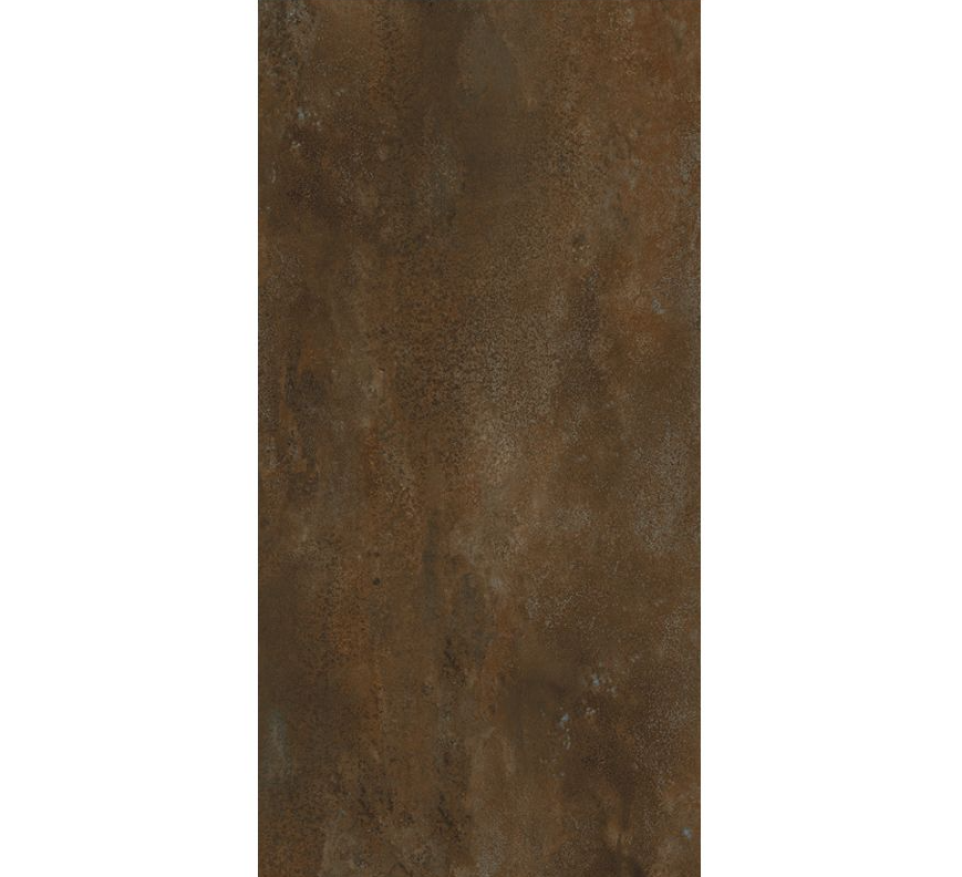 Roma Bronze 12X24 Matte