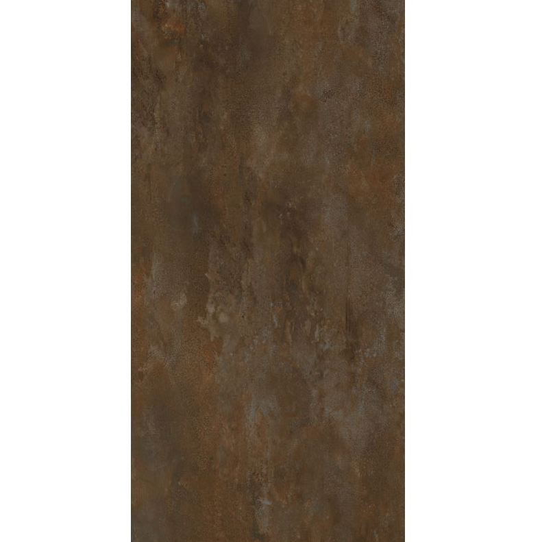 Roma Bronze 24X48 Matte