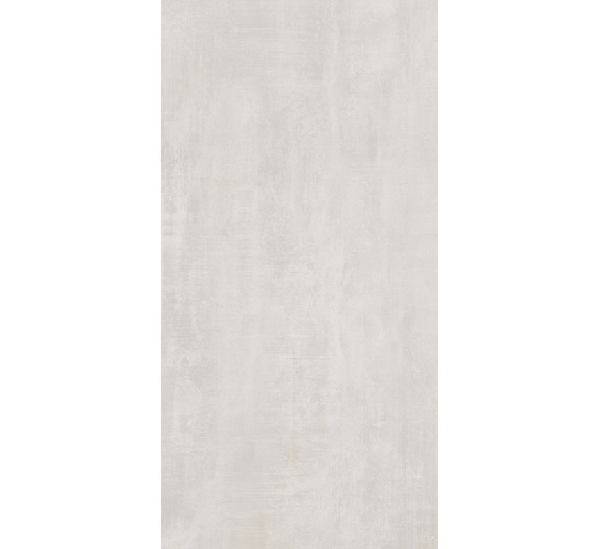 Roma Light 12X24 Matte