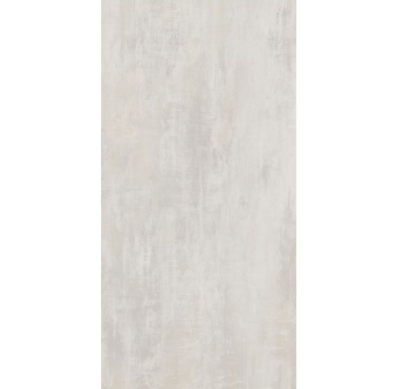 Roma Light  24X48 Matte