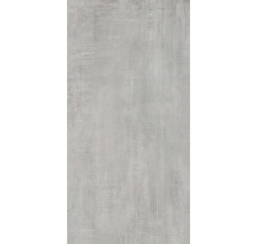 Roma Platino 12X24 Matte