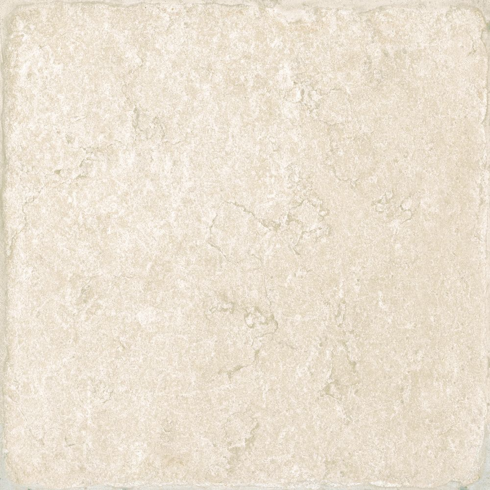 Piedra Avorio 16X16 Matte